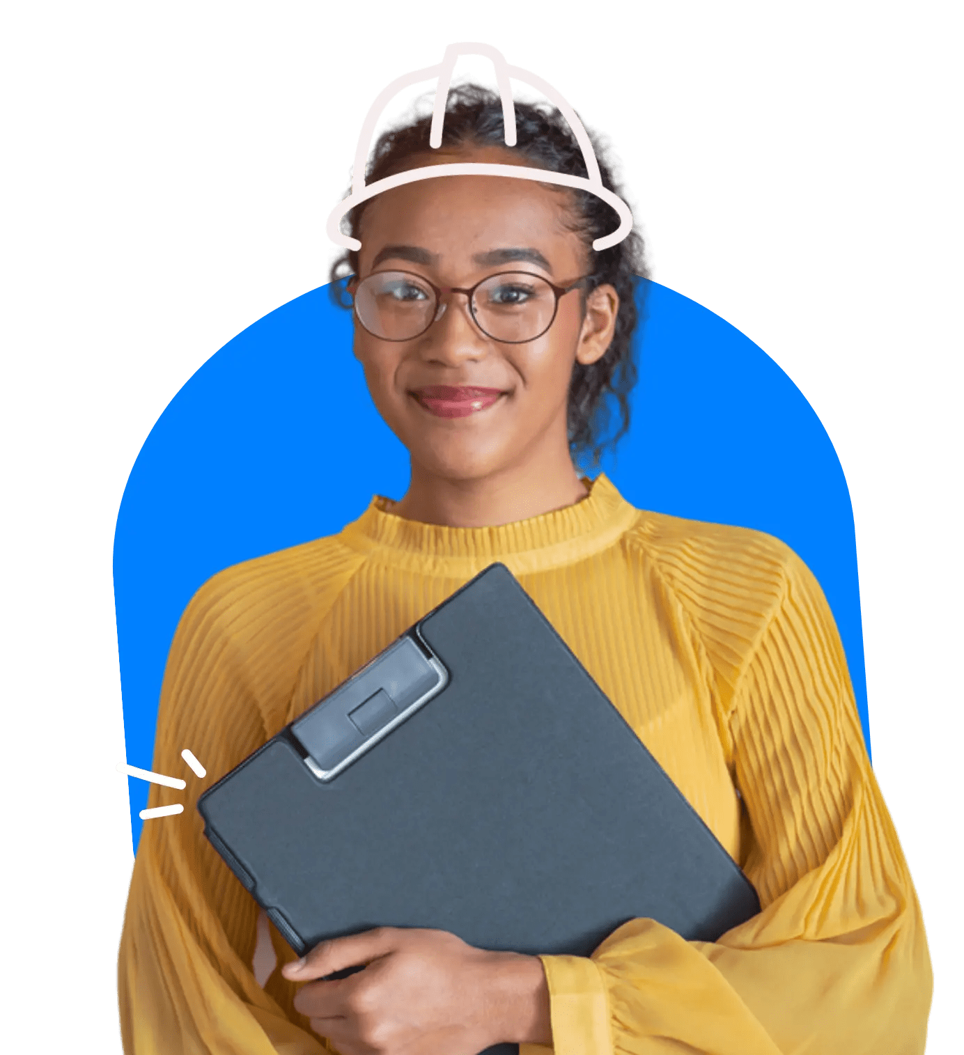 Evotix Learn By Evotix Ltd - HD Ocean Arts for Desktop